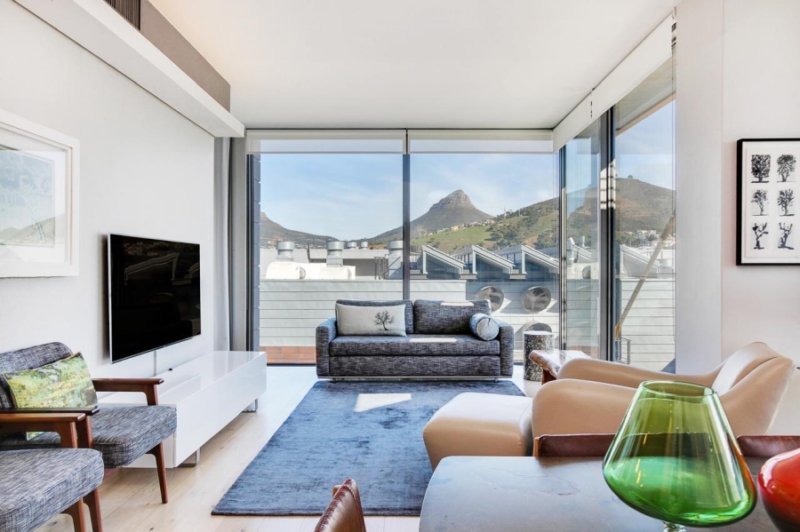2 Bedroom Property for Sale in Waterfront Western Cape